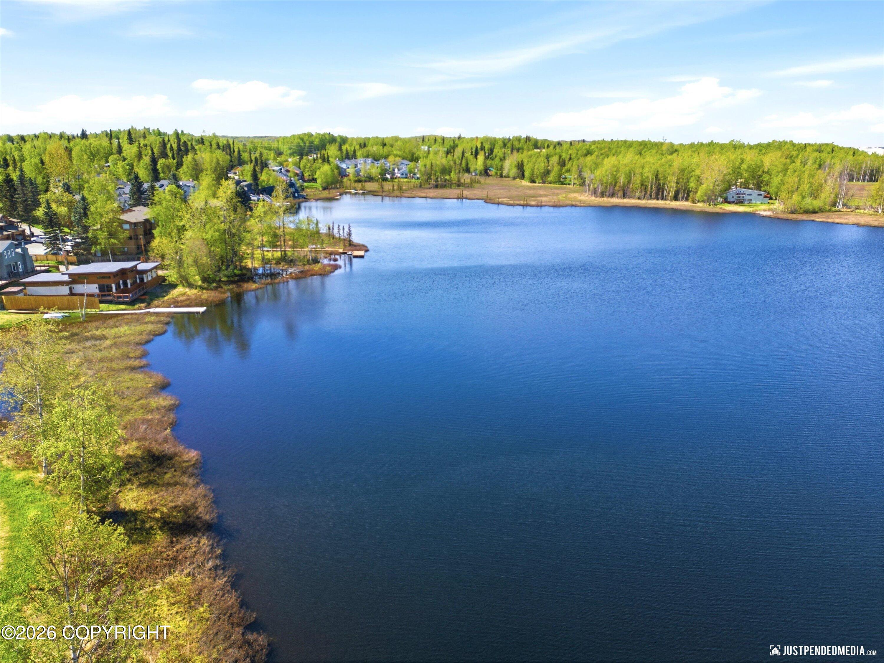 6622 Lakeway Drive Property Photo 47