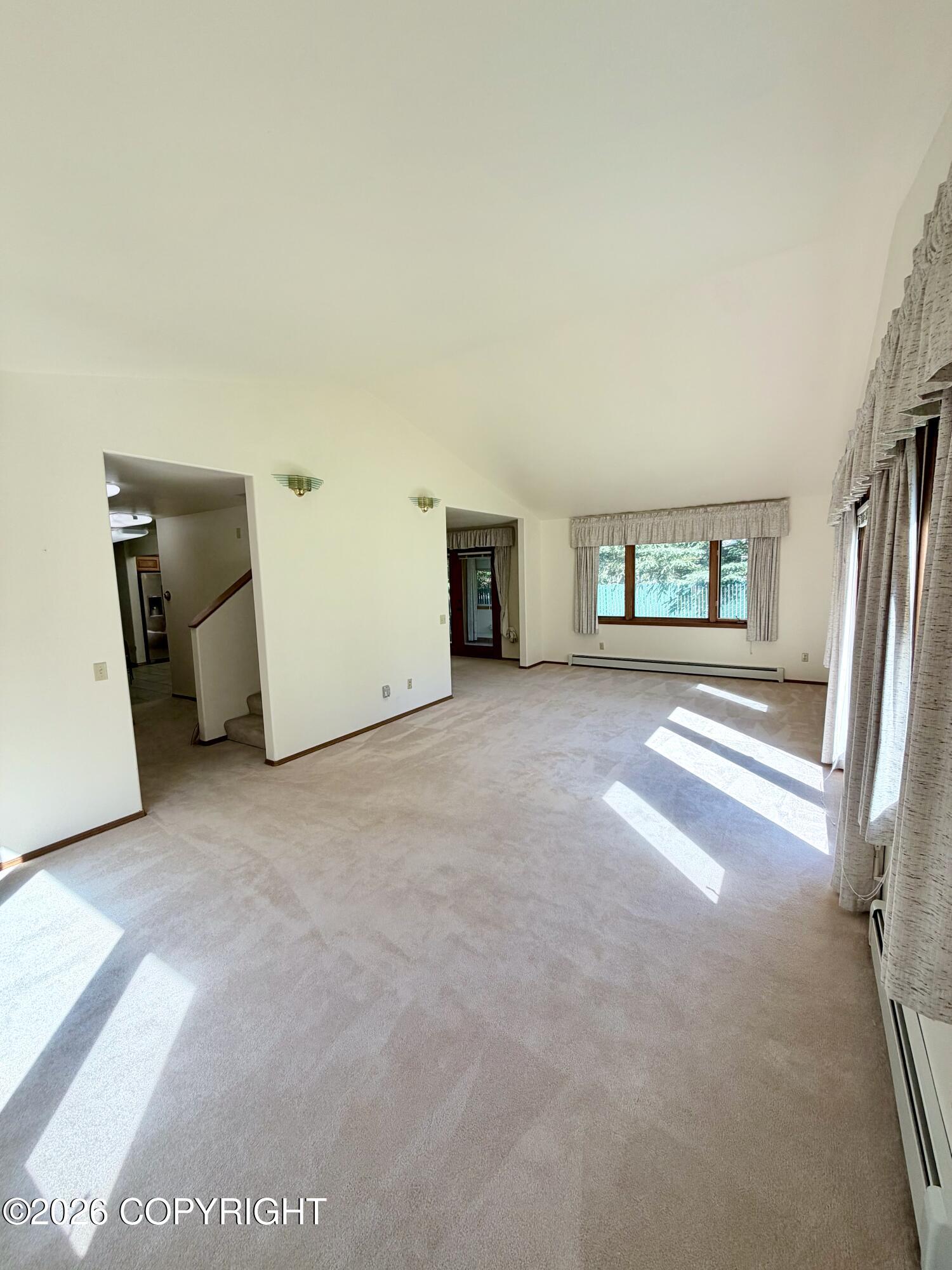 1012 W 20th Avenue Property Photo 5