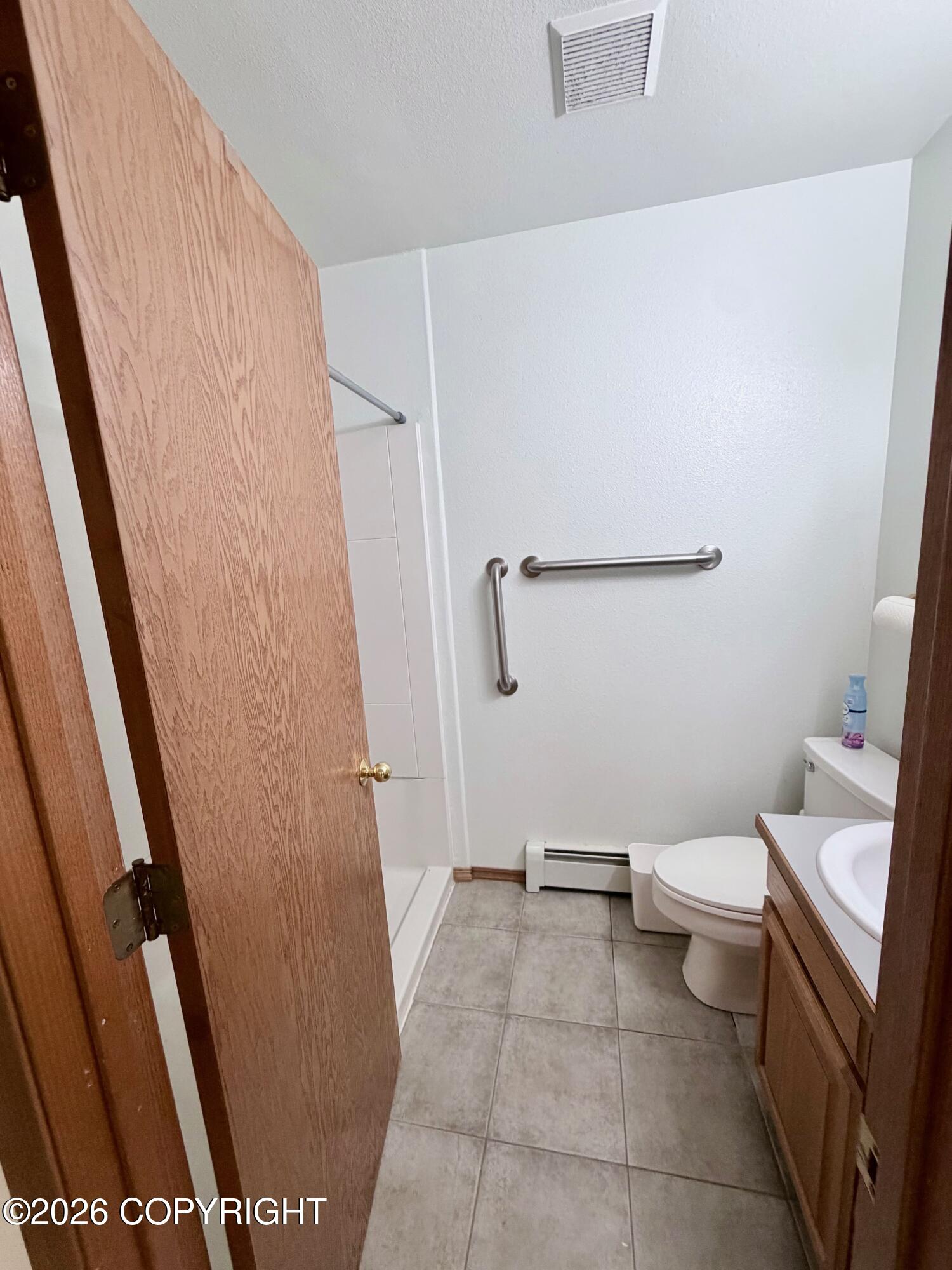 1012 W 20th Avenue Property Photo 11