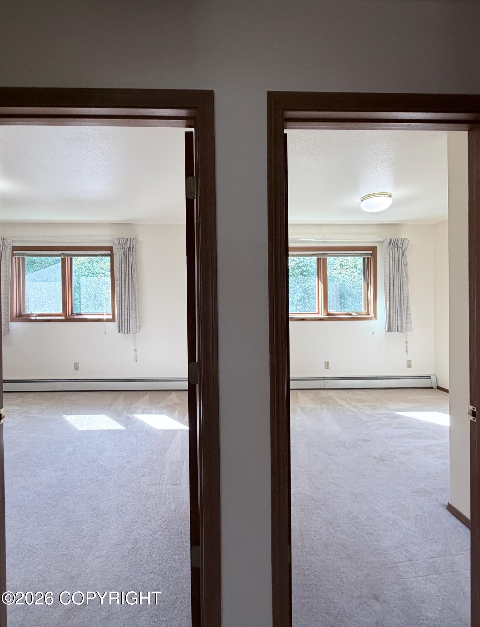 1012 W 20th Avenue Property Photo 12