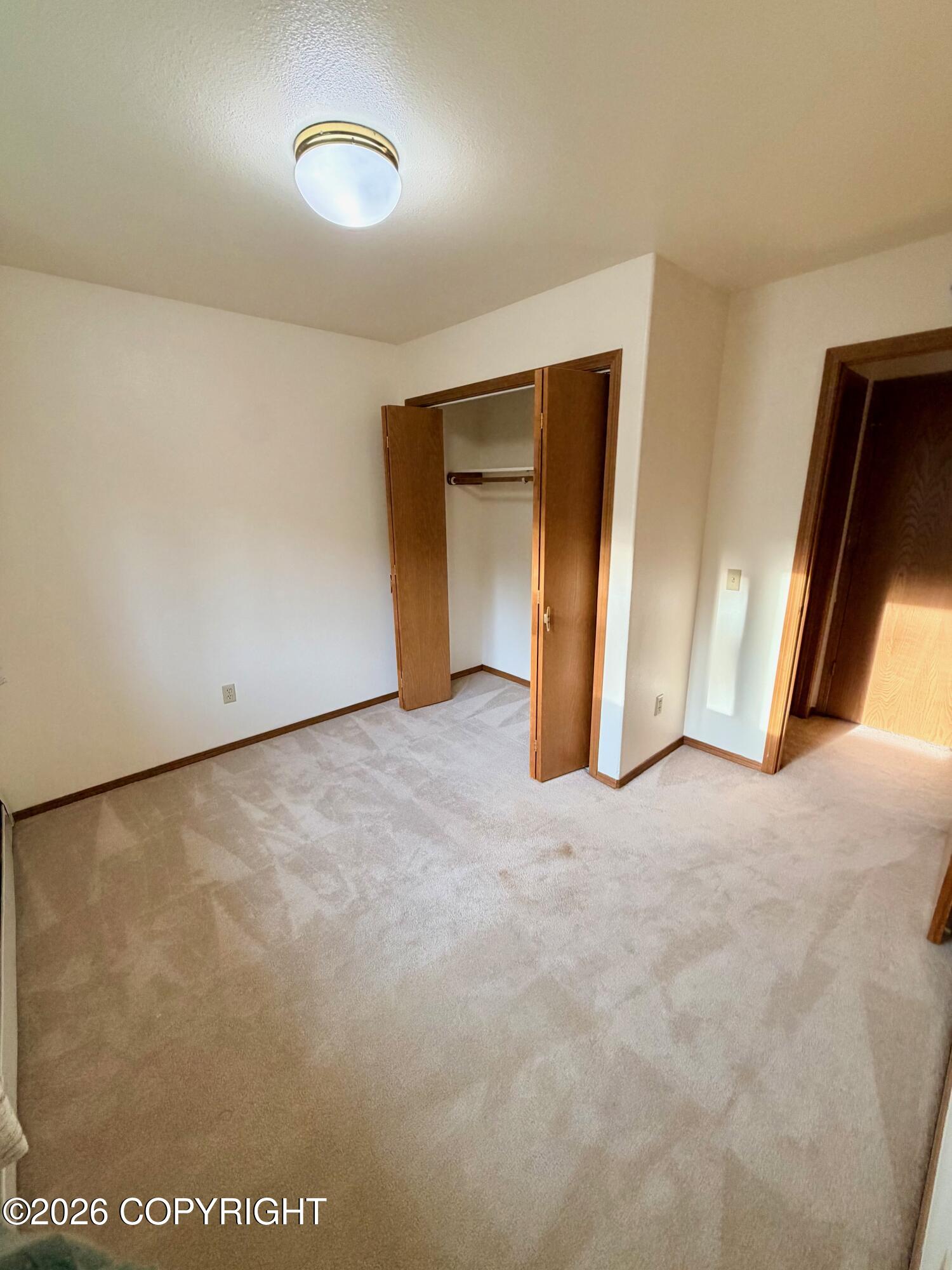 1012 W 20th Avenue Property Photo 14