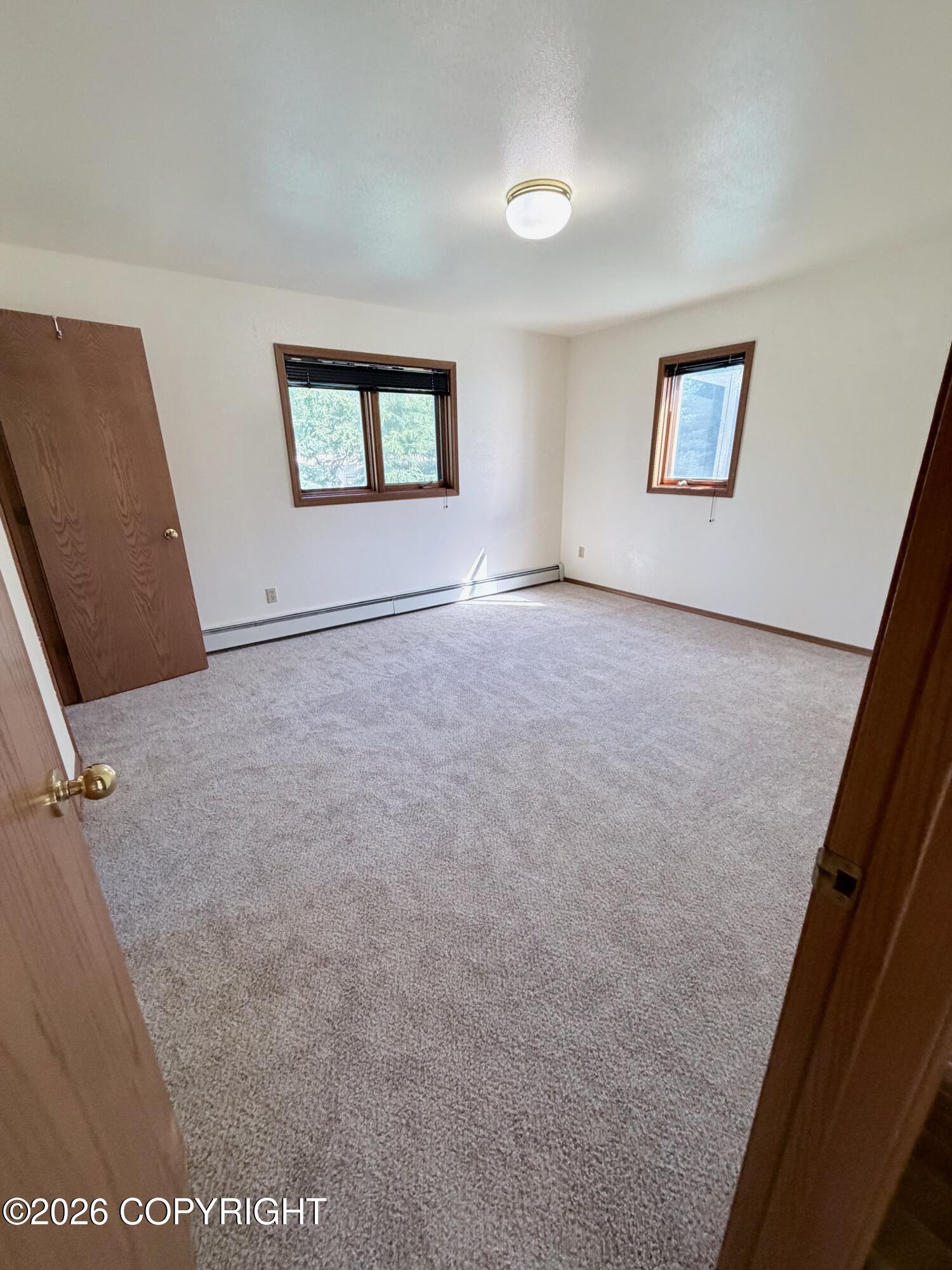 1012 W 20th Avenue Property Photo 16