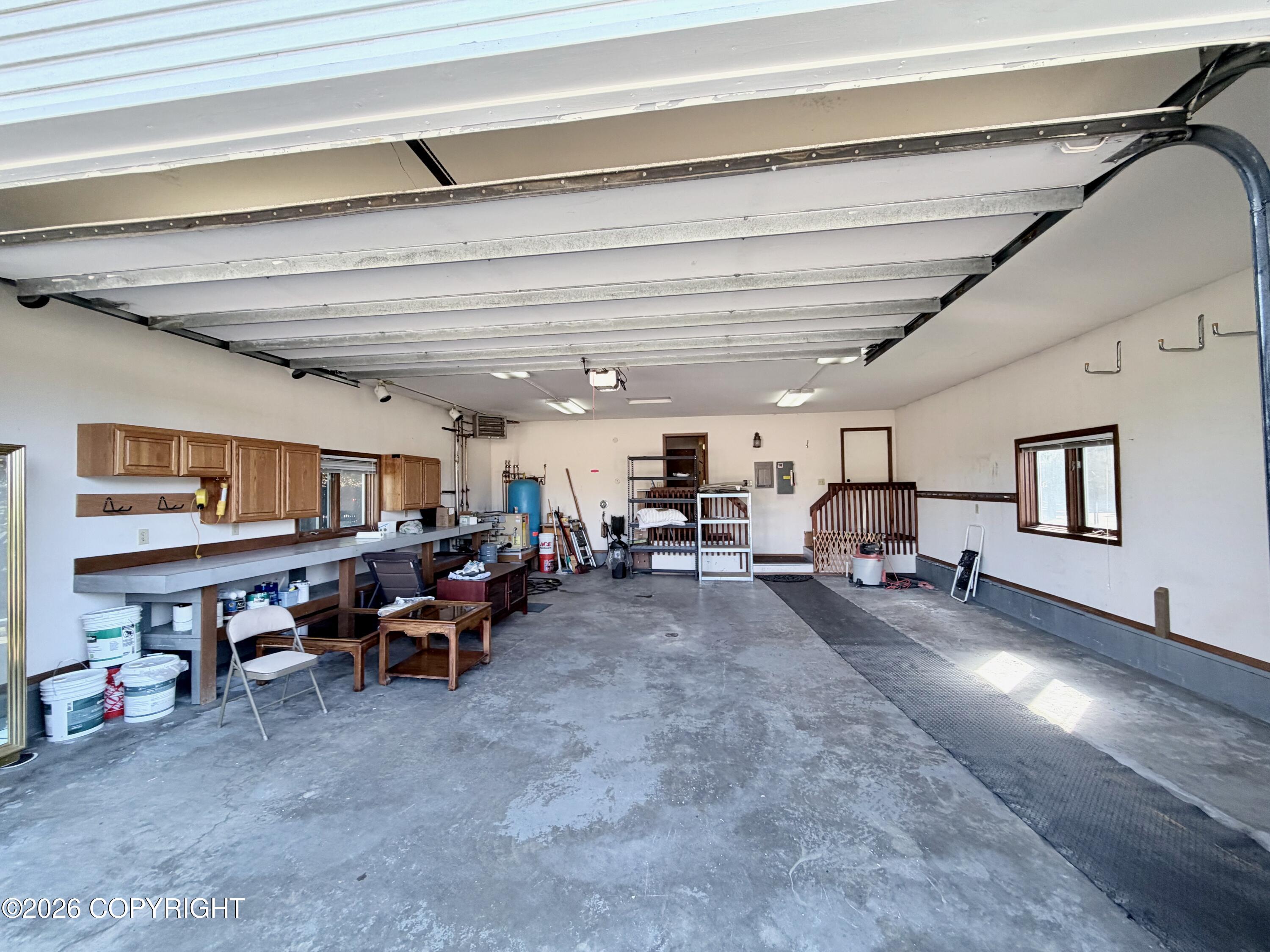 1012 W 20th Avenue Property Photo 24