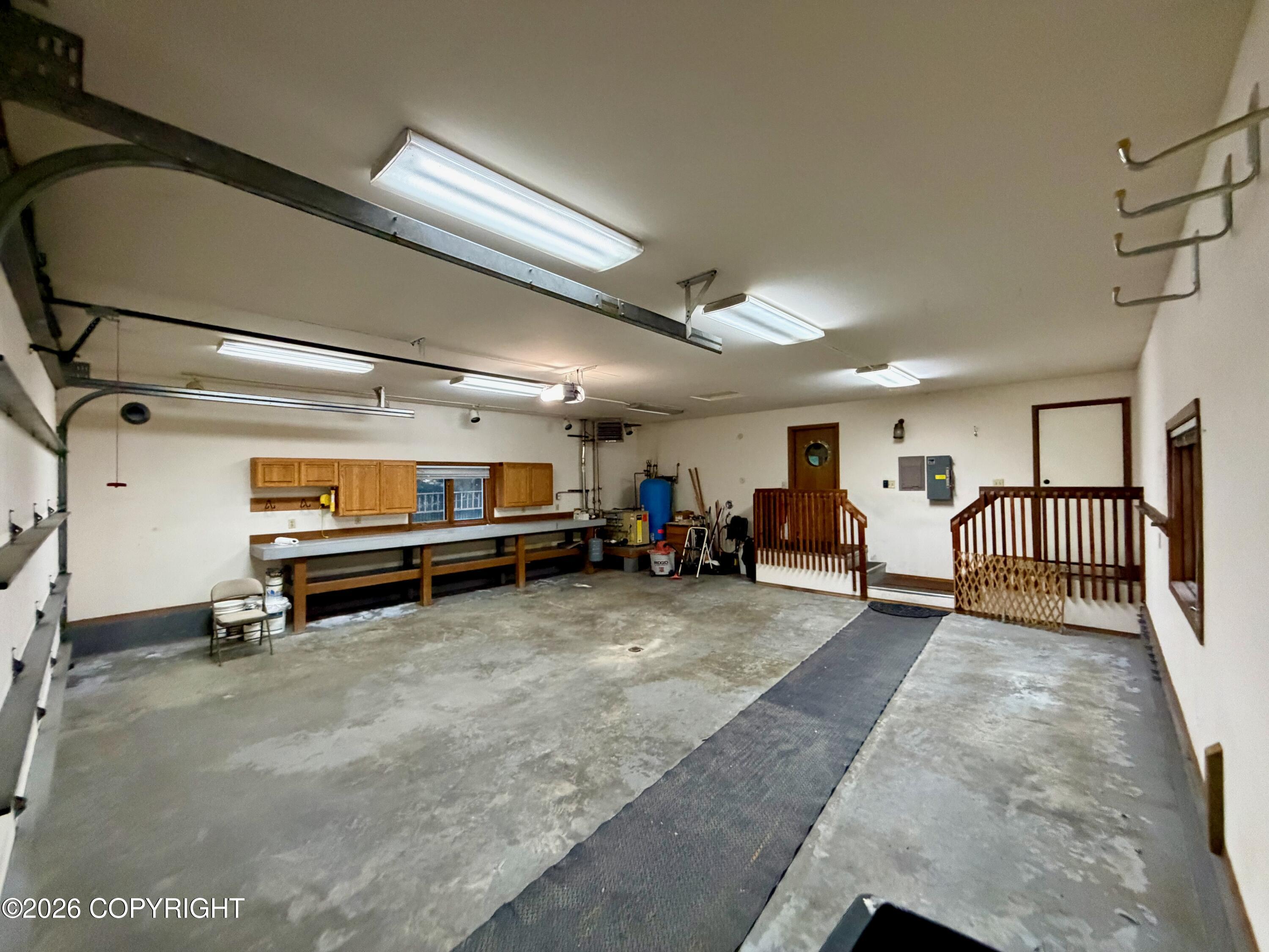 1012 W 20th Avenue Property Photo 24