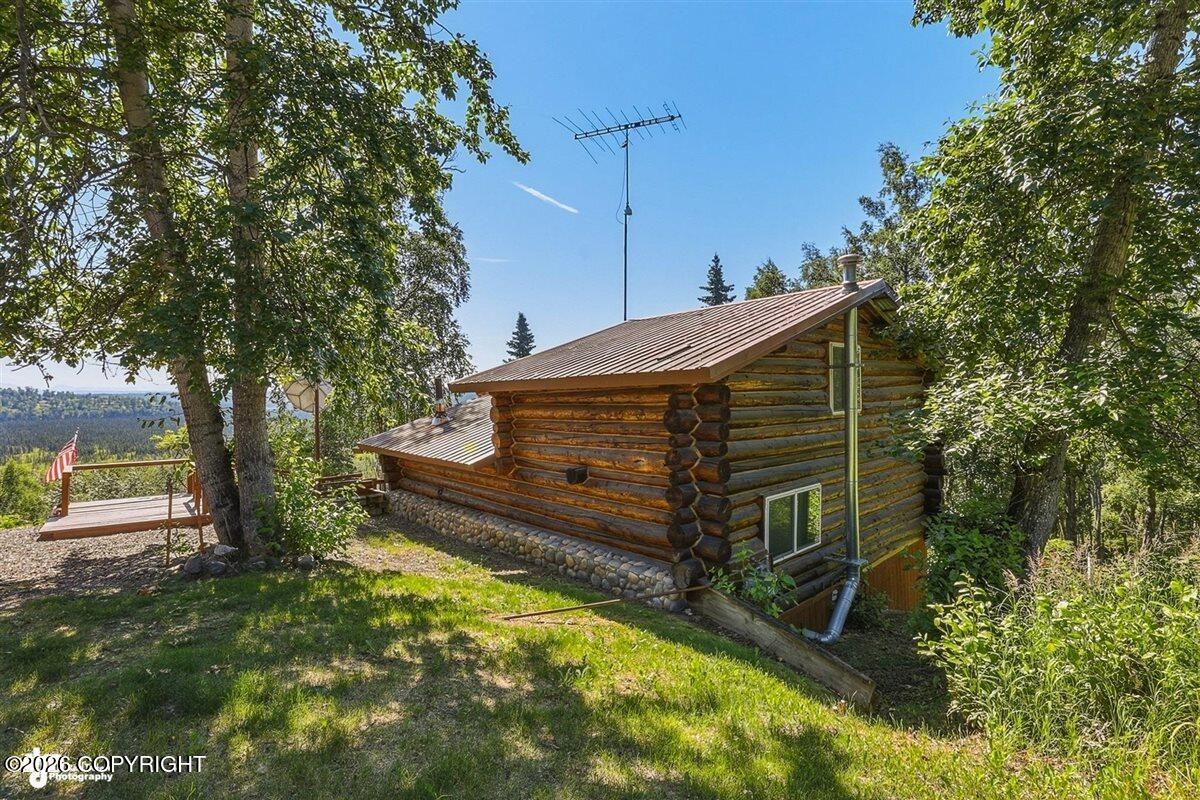 41611 Tischer Avenue Property Photo 5