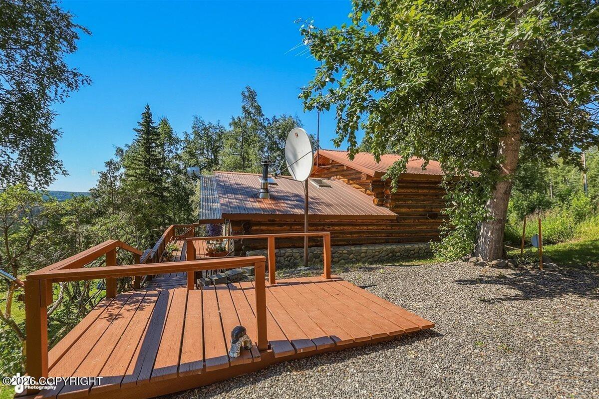 41611 Tischer Avenue Property Photo 7