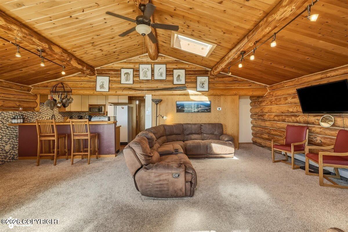 41611 Tischer Avenue Property Photo 12