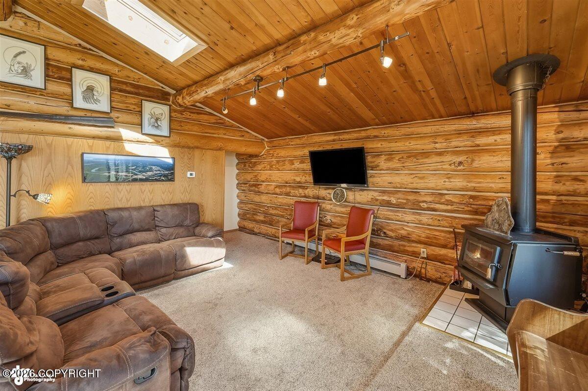 41611 Tischer Avenue Property Photo 13