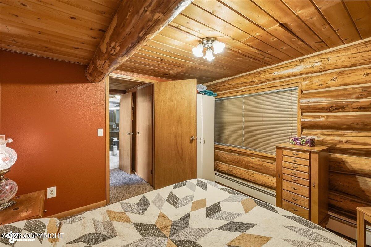 41611 Tischer Avenue Property Photo 27