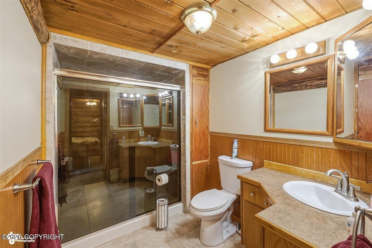 41611 Tischer Avenue Property Photo 28