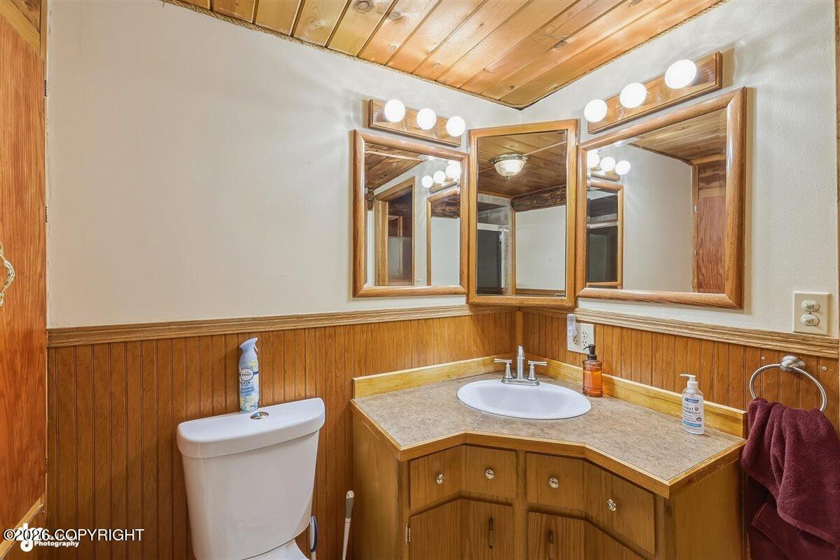 41611 Tischer Avenue Property Photo 29