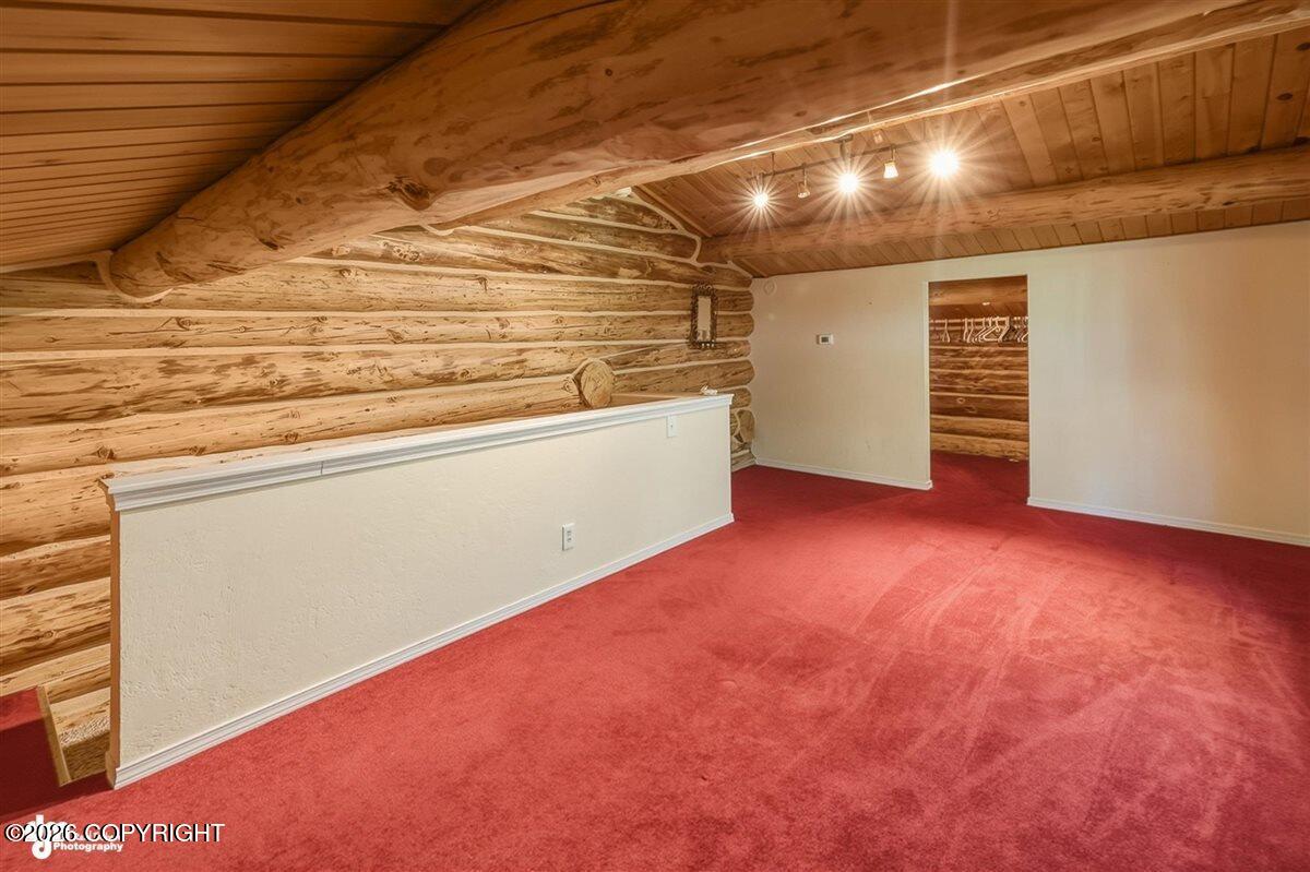 41611 Tischer Avenue Property Photo 31
