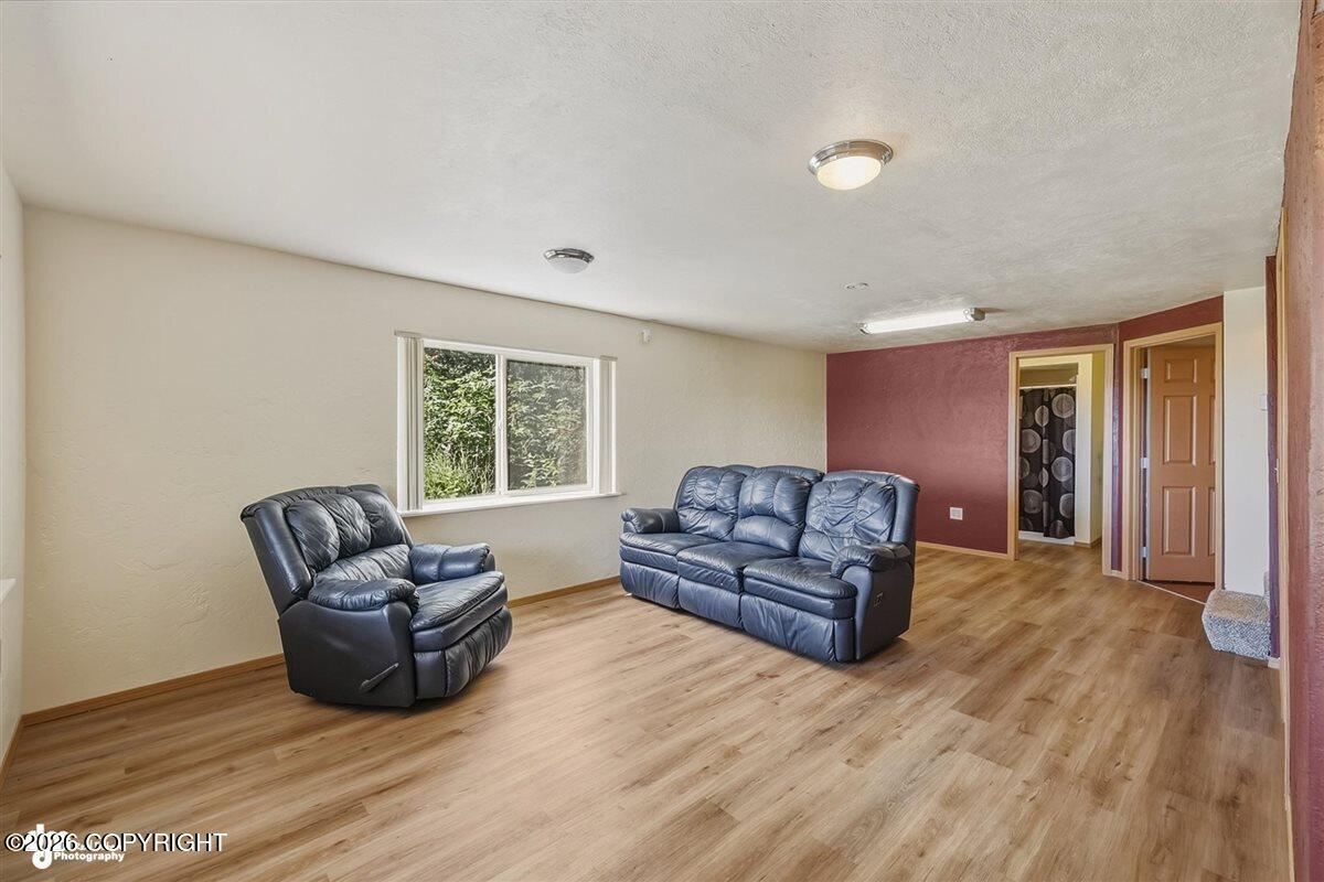 41611 Tischer Avenue Property Photo 35