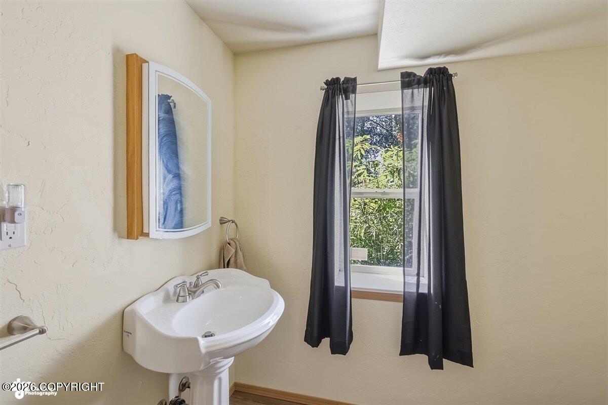 41611 Tischer Avenue Property Photo 38