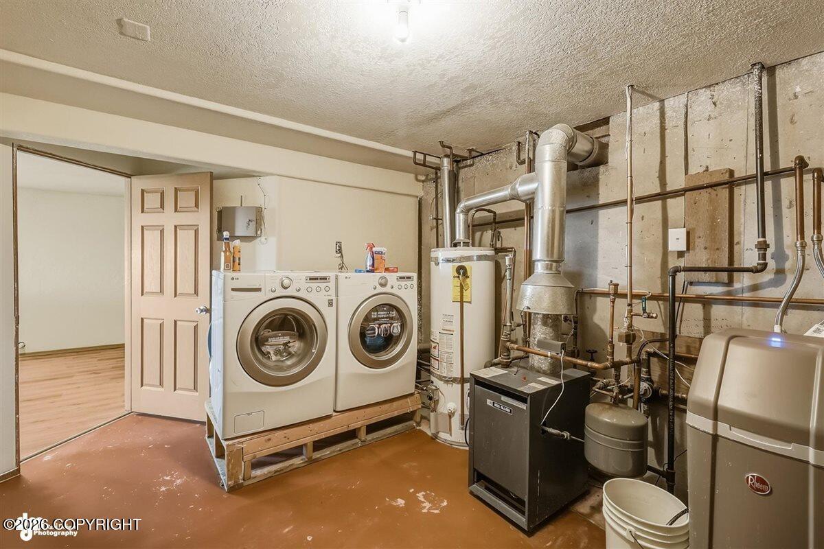 41611 Tischer Avenue Property Photo 40