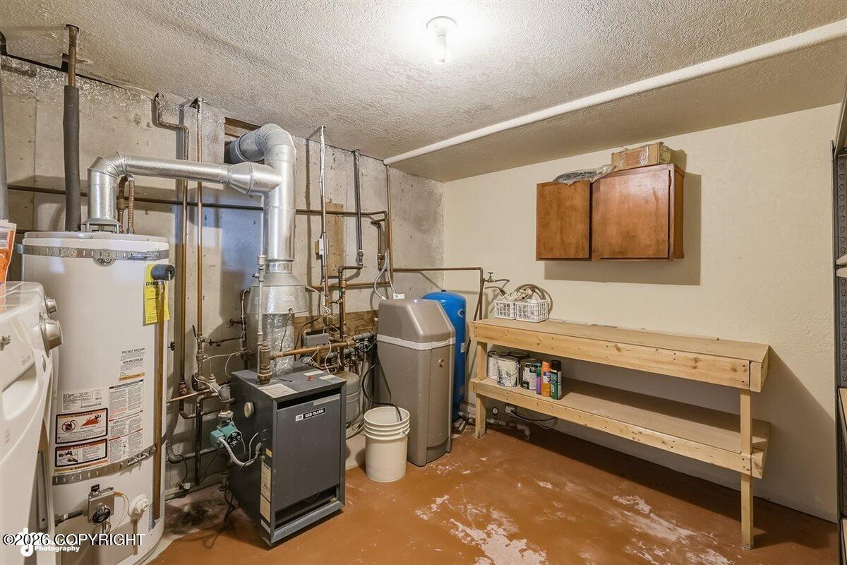 41611 Tischer Avenue Property Photo 41
