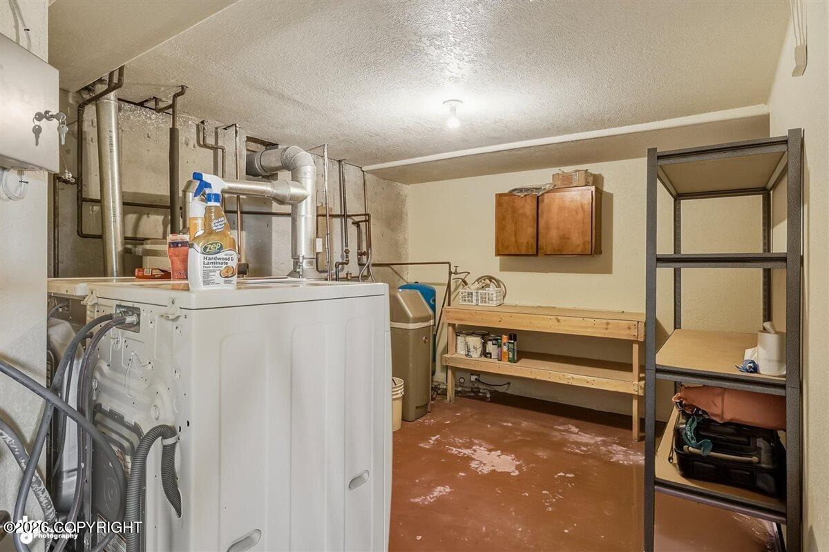 41611 Tischer Avenue Property Photo 42