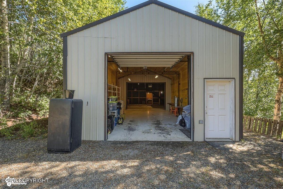 41611 Tischer Avenue Property Photo 43