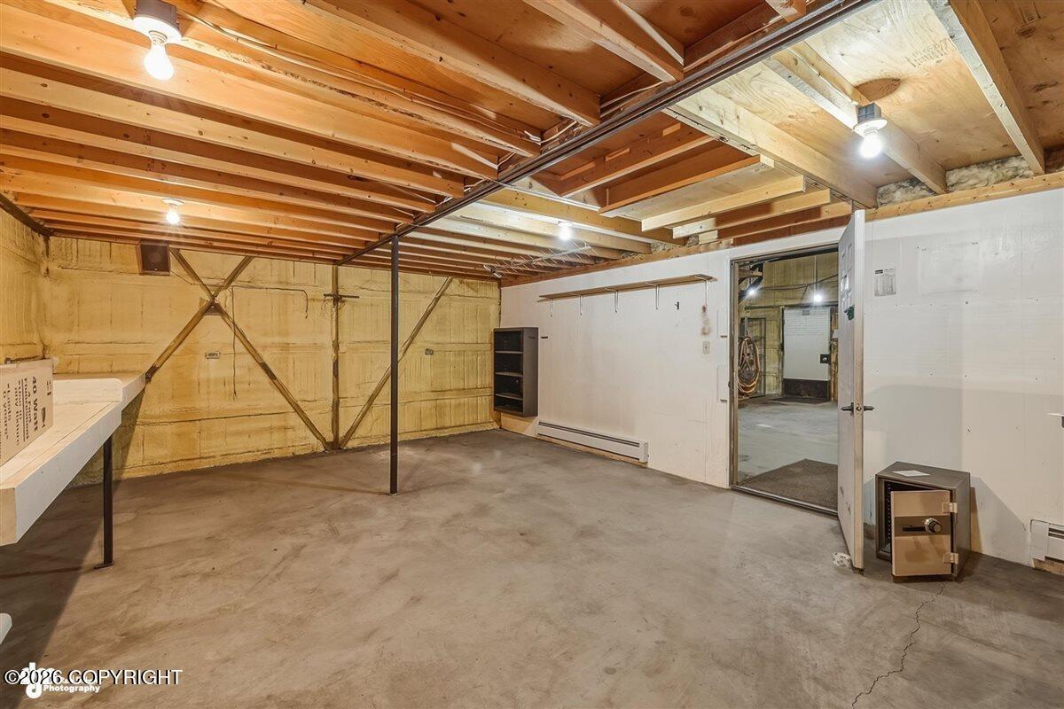 41611 Tischer Avenue Property Photo 48