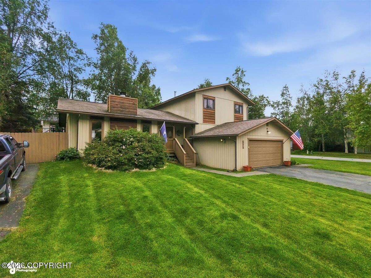 19910 Unimak Circle Property Photo 2