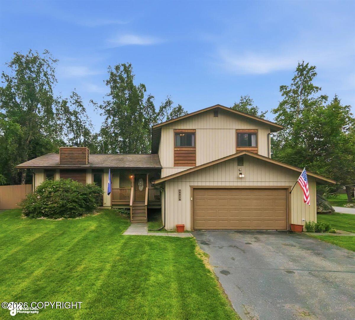 19910 Unimak Circle Property Photo 4