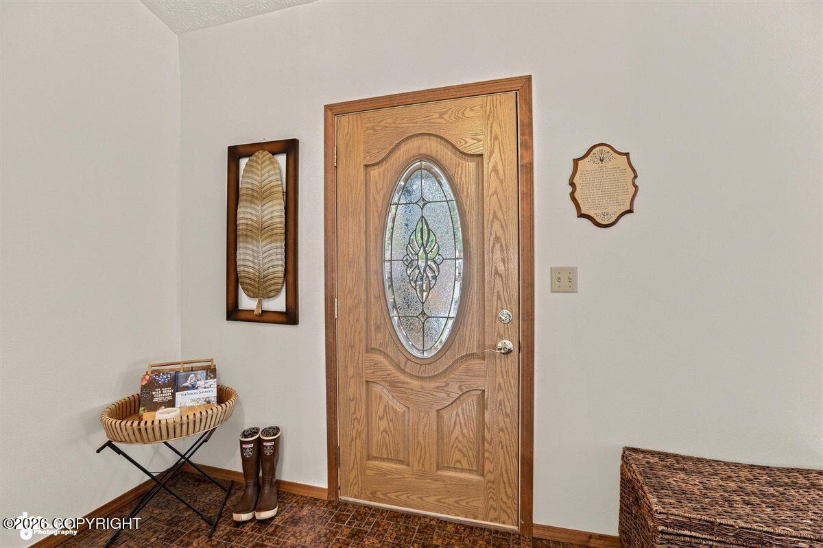 19910 Unimak Circle Property Photo 6