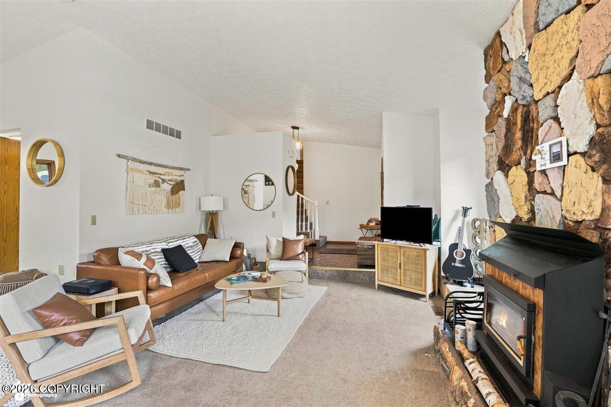 19910 Unimak Circle Property Photo 8