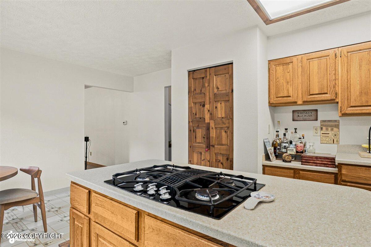 19910 Unimak Circle Property Photo 16