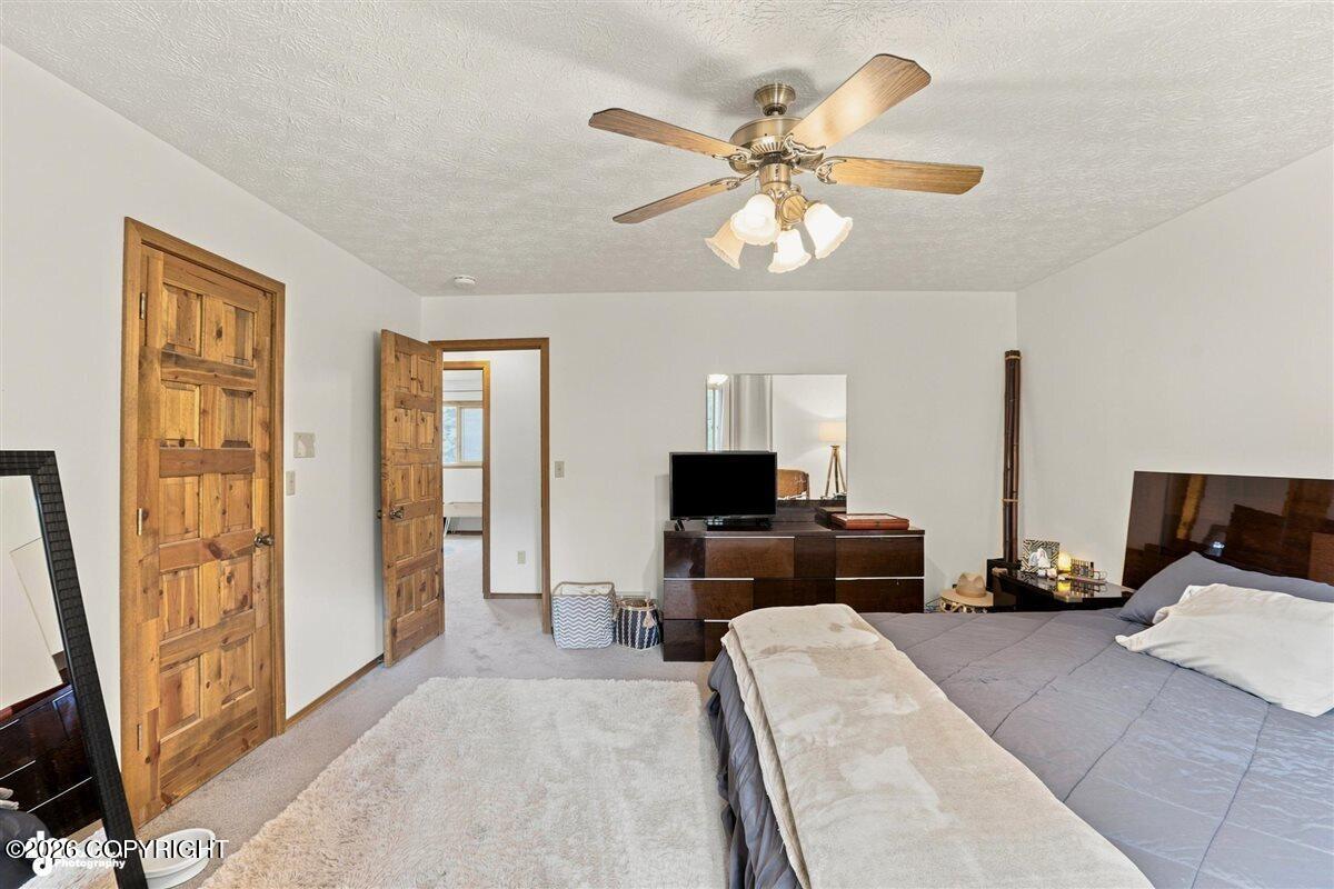 19910 Unimak Circle Property Photo 26