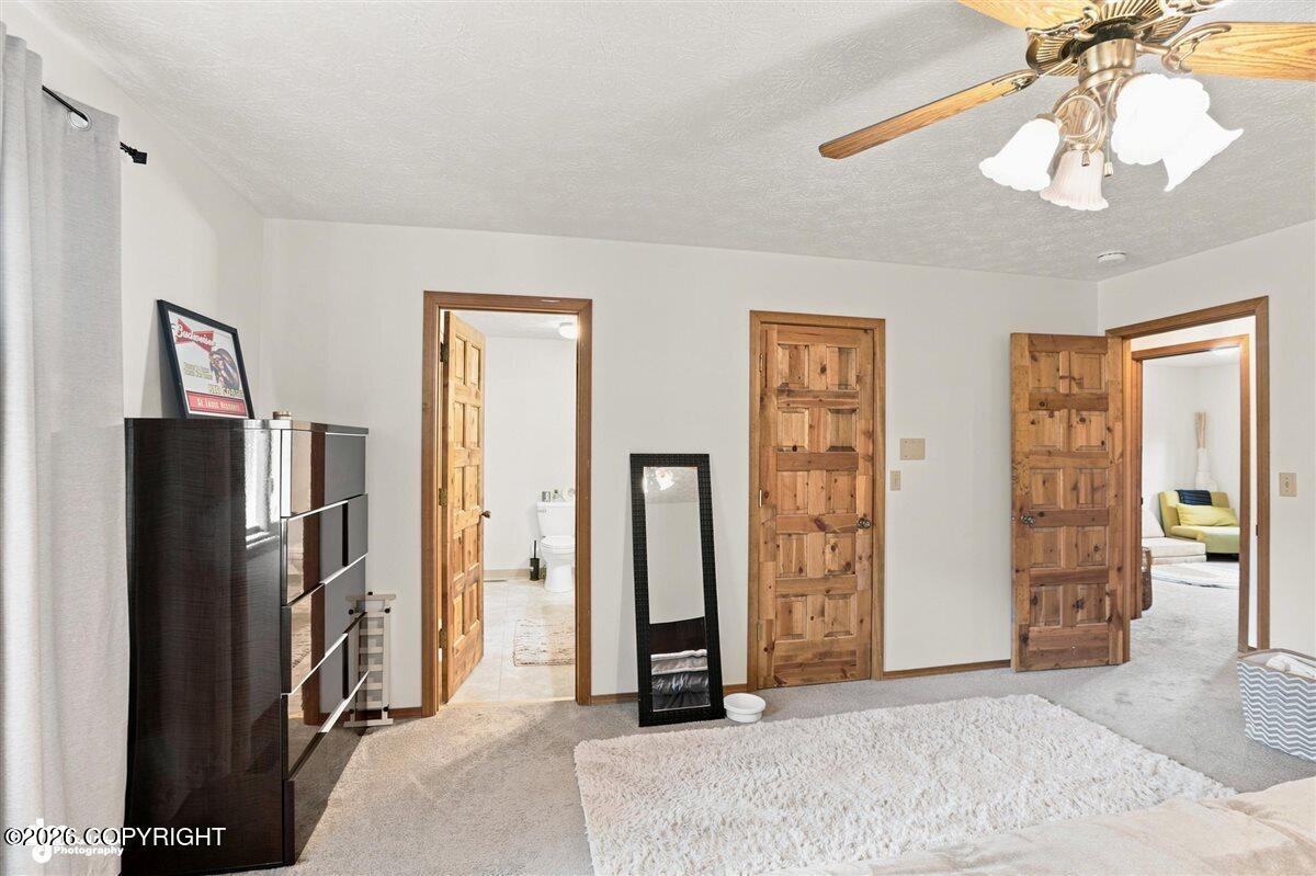 19910 Unimak Circle Property Photo 27