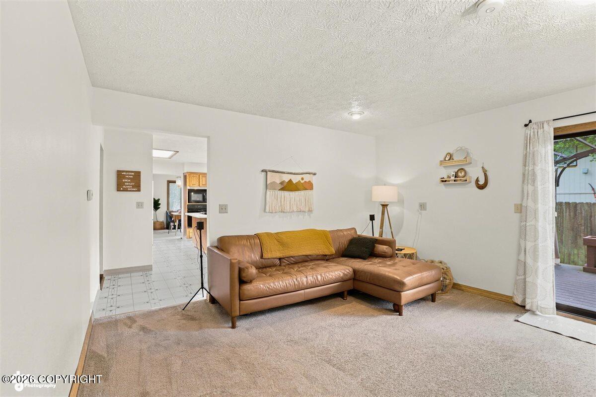 19910 Unimak Circle Property Photo 31