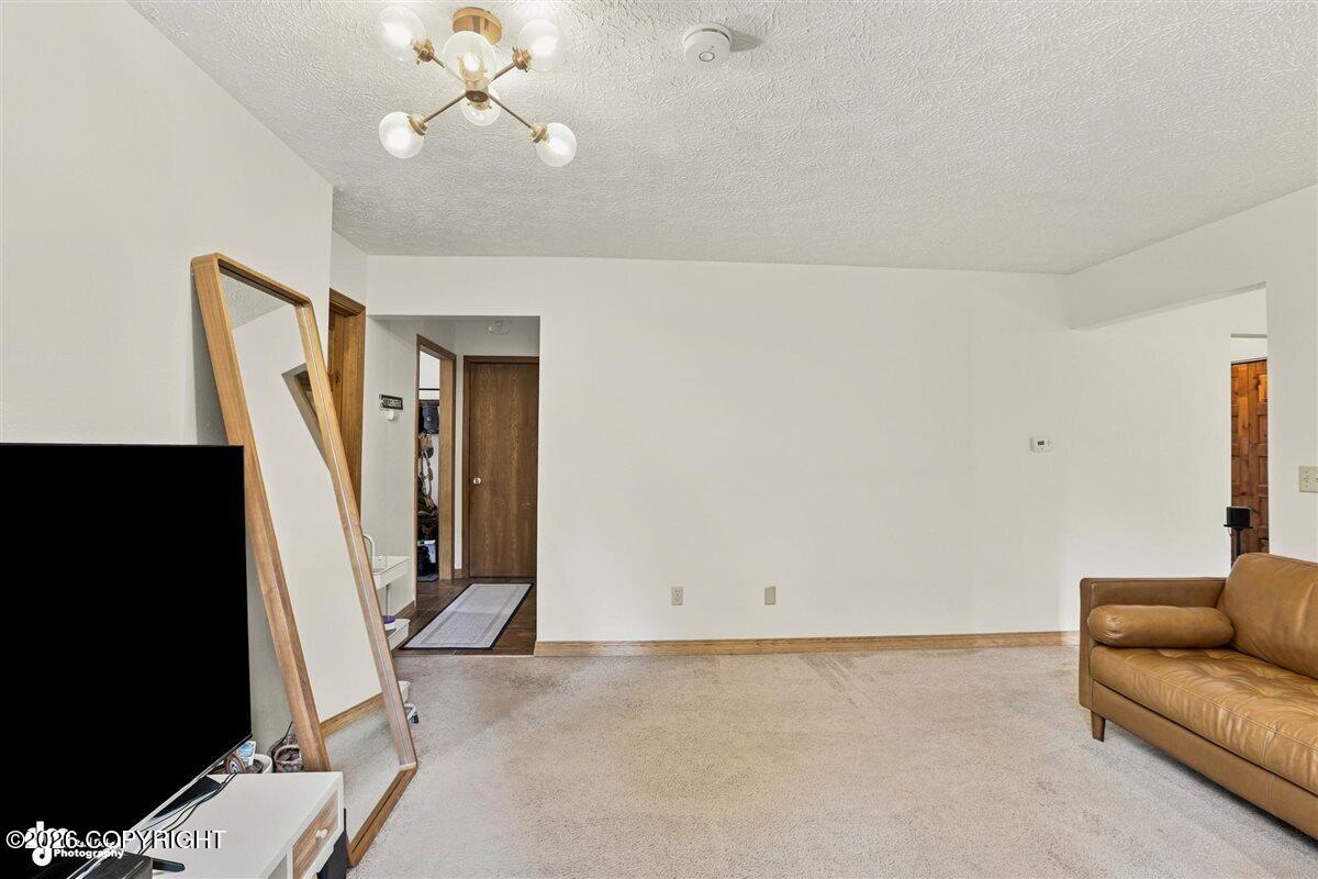 19910 Unimak Circle Property Photo 32