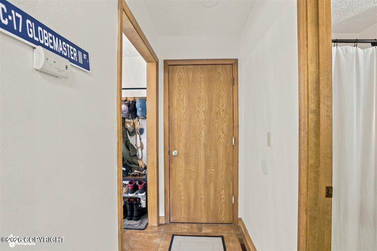 19910 Unimak Circle Property Photo 33