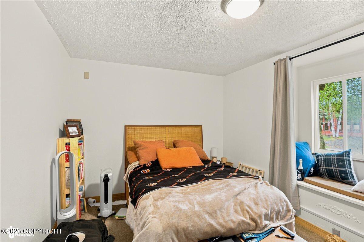 19910 Unimak Circle Property Photo 34