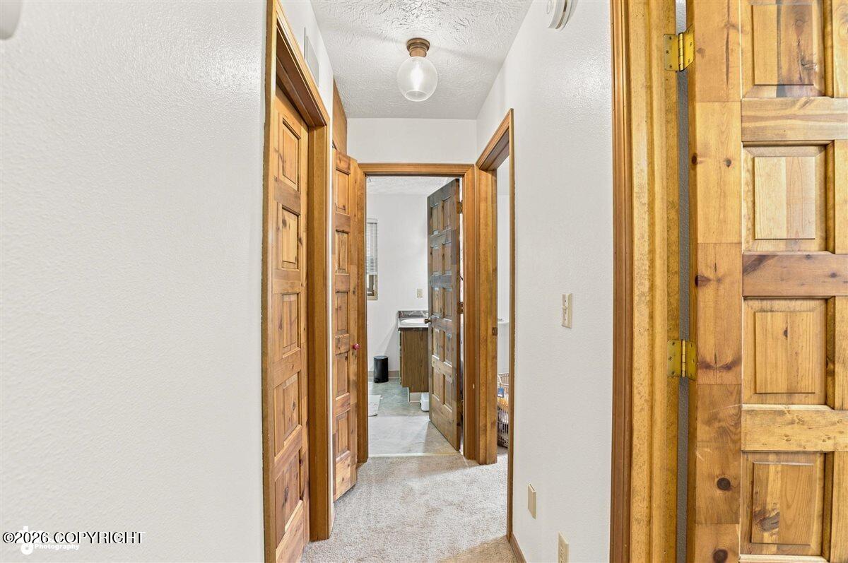19910 Unimak Circle Property Photo 36
