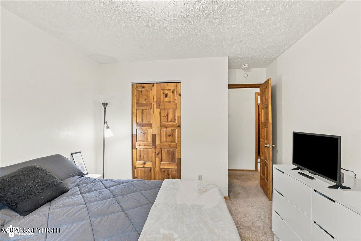 19910 Unimak Circle Property Photo 39