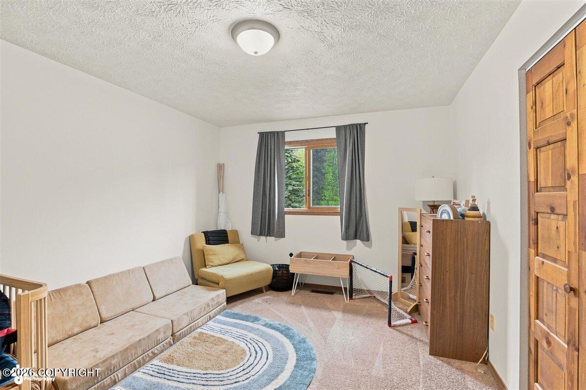 19910 Unimak Circle Property Photo 40
