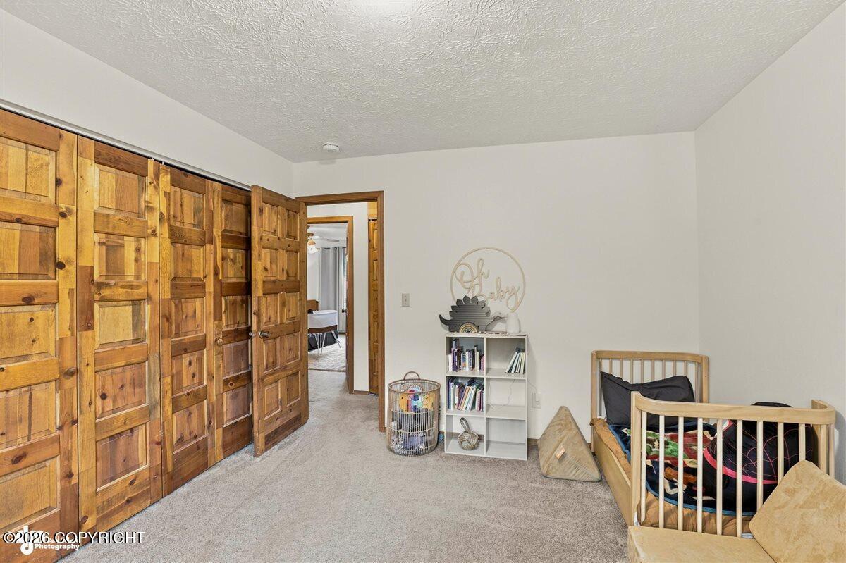 19910 Unimak Circle Property Photo 41