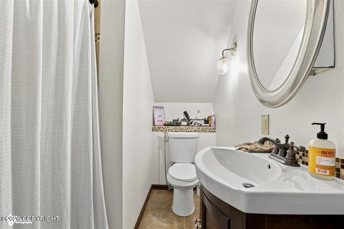 19910 Unimak Circle Property Photo 44