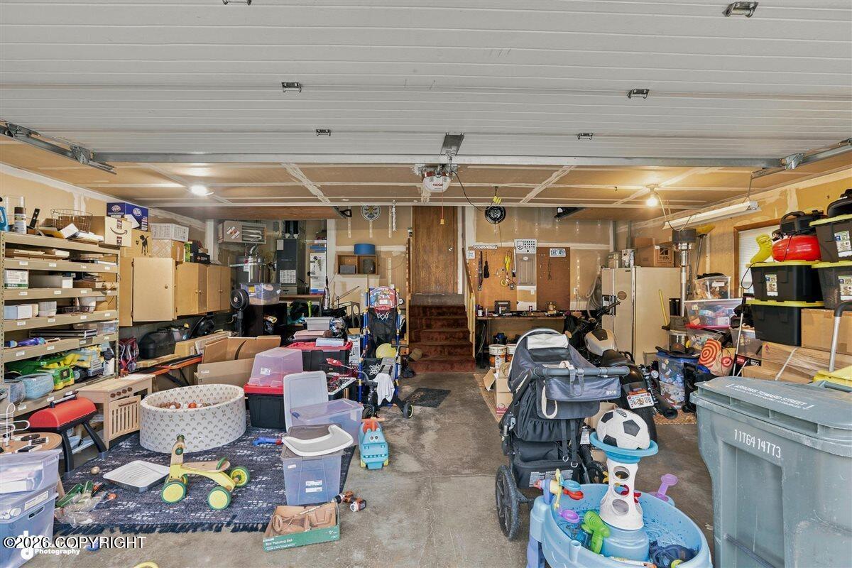 19910 Unimak Circle Property Photo 47