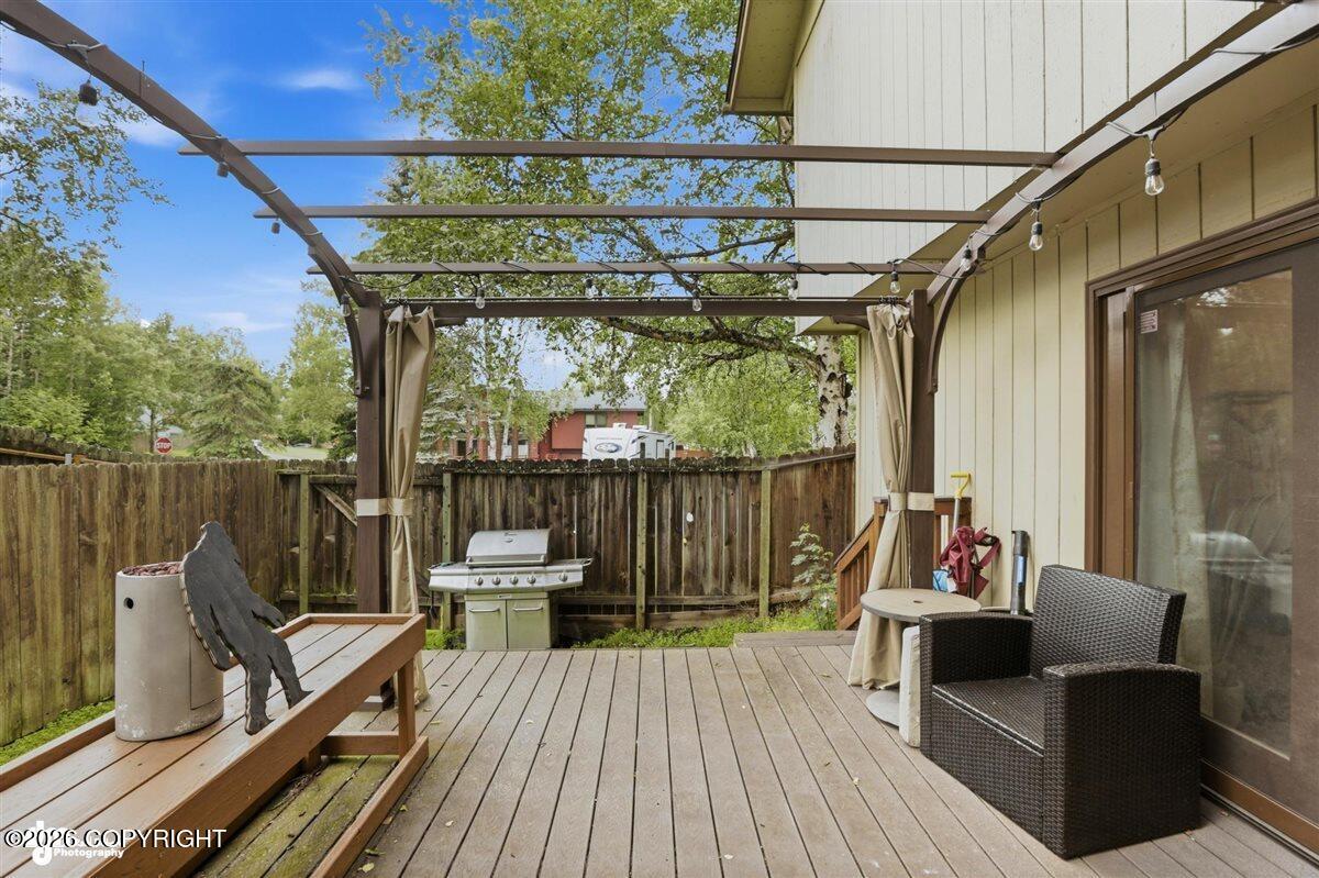 19910 Unimak Circle Property Photo 48