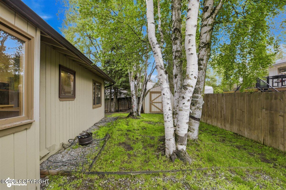 19910 Unimak Circle Property Photo 50