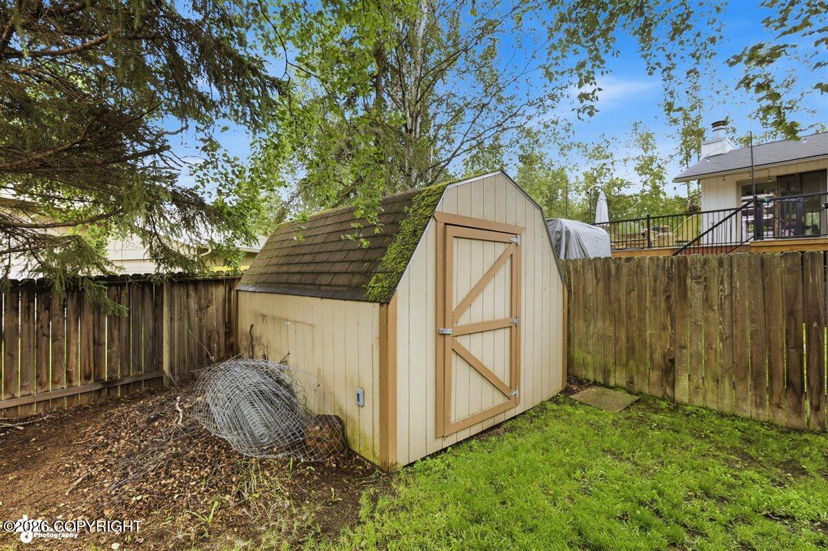 19910 Unimak Circle Property Photo 51