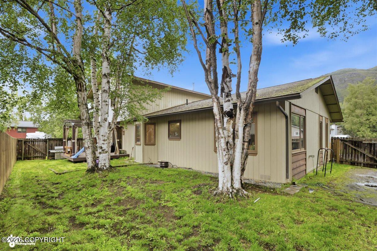 19910 Unimak Circle Property Photo 53