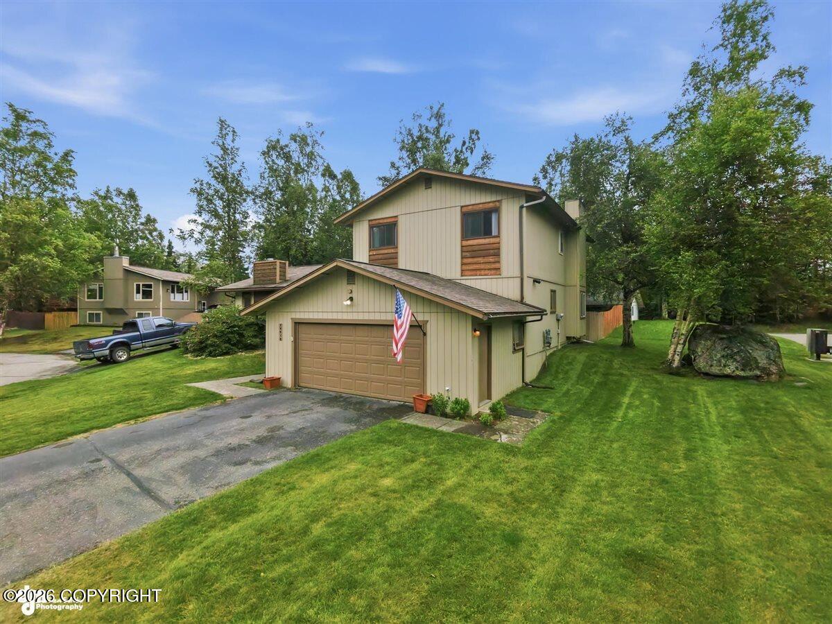 19910 Unimak Circle Property Photo 54