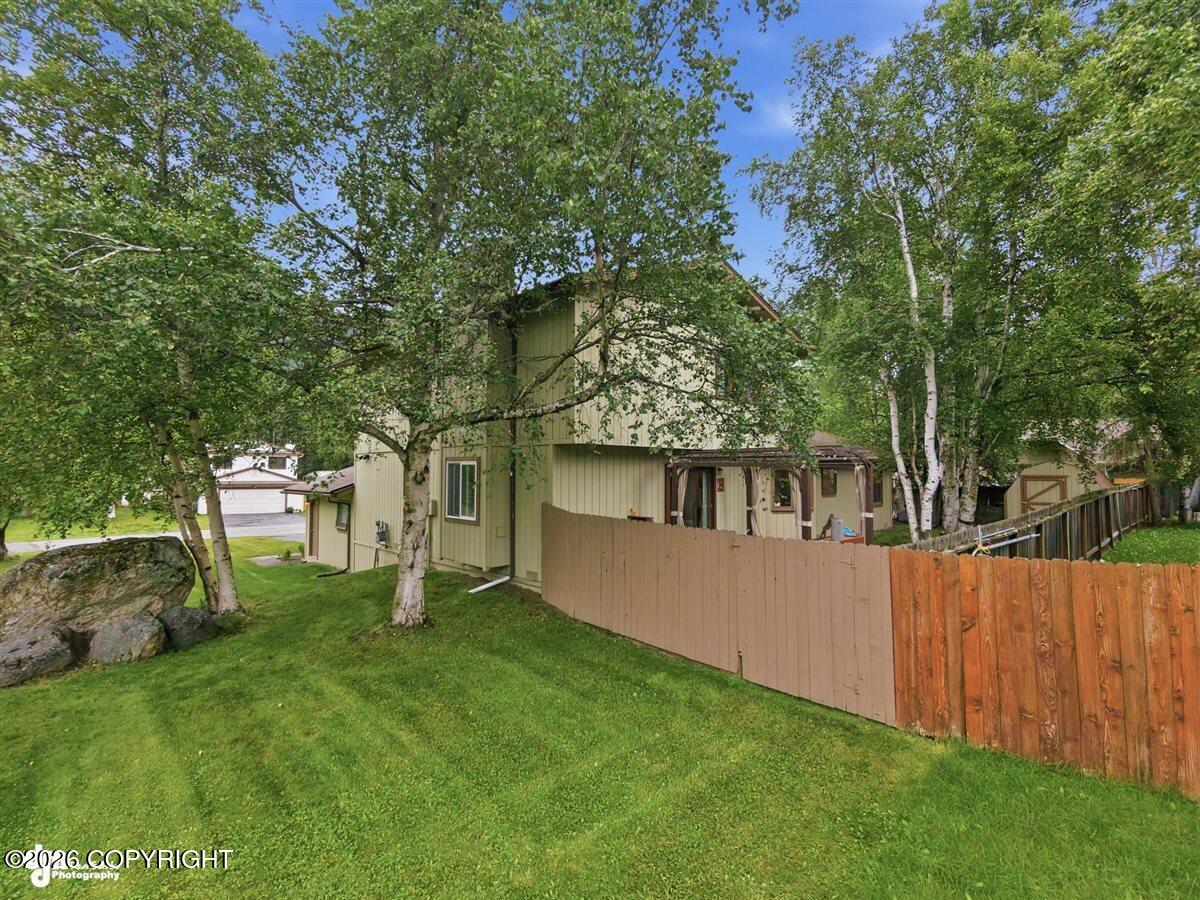 19910 Unimak Circle Property Photo 55