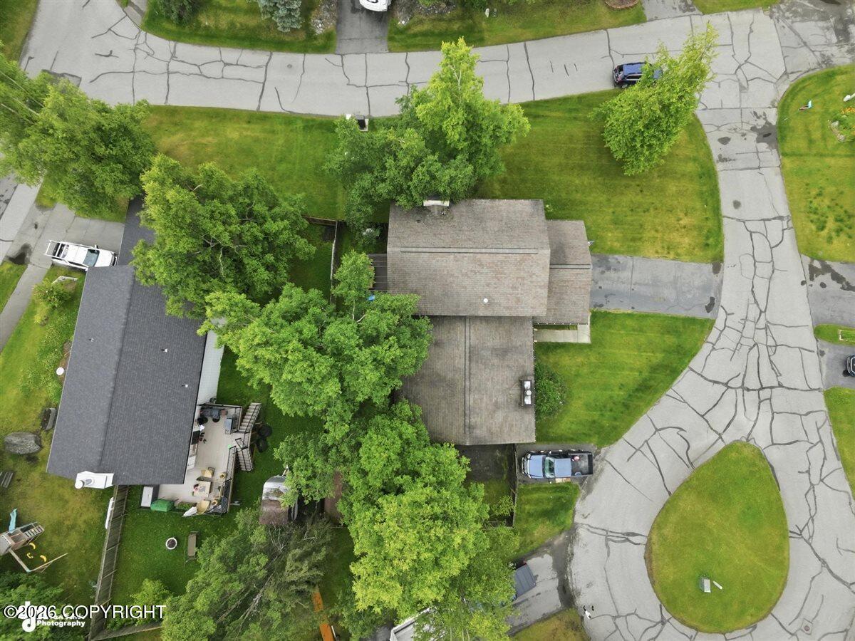 19910 Unimak Circle Property Photo 61