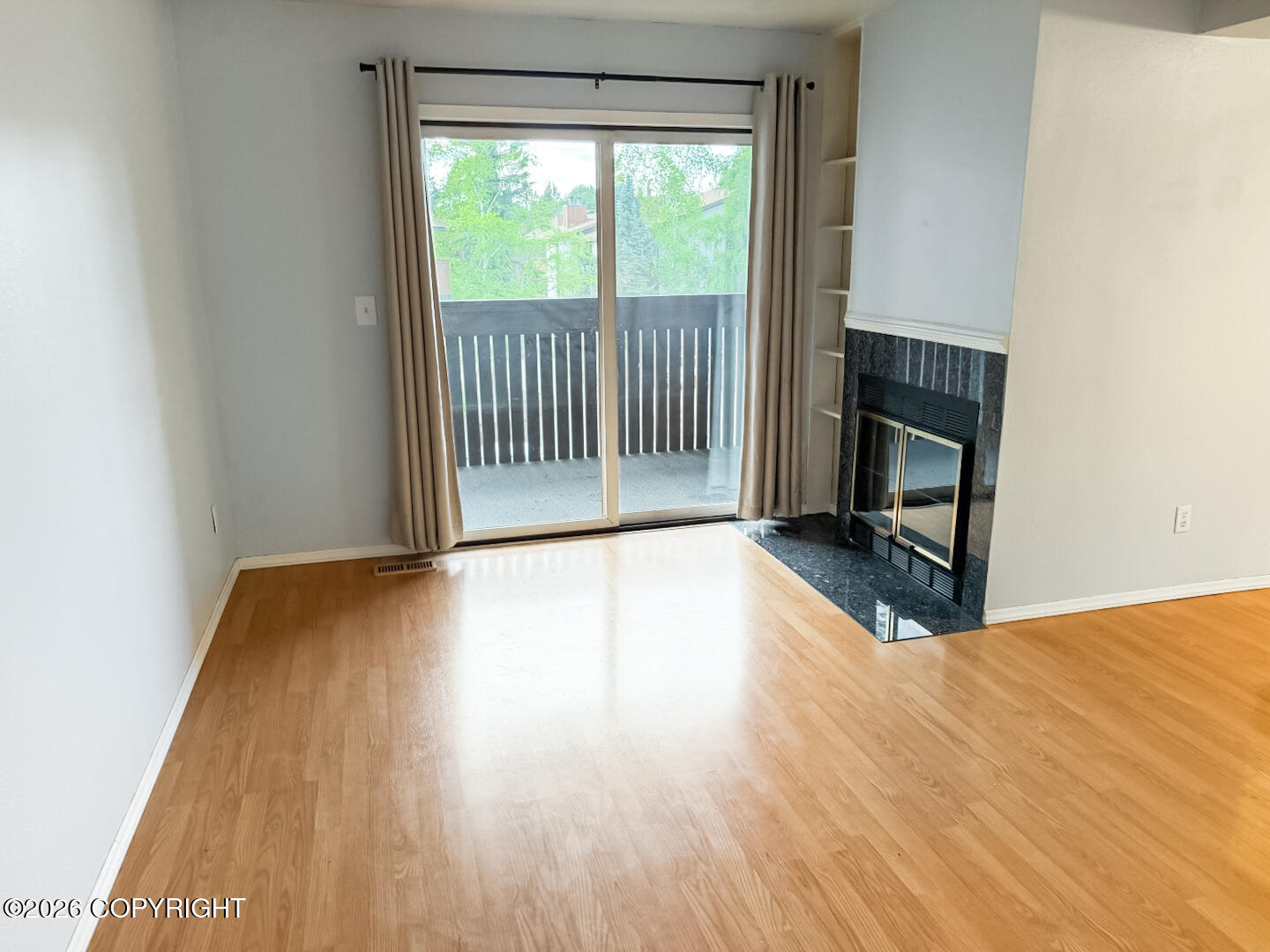7351 Huntsmen Circle #18g Property Photo 6