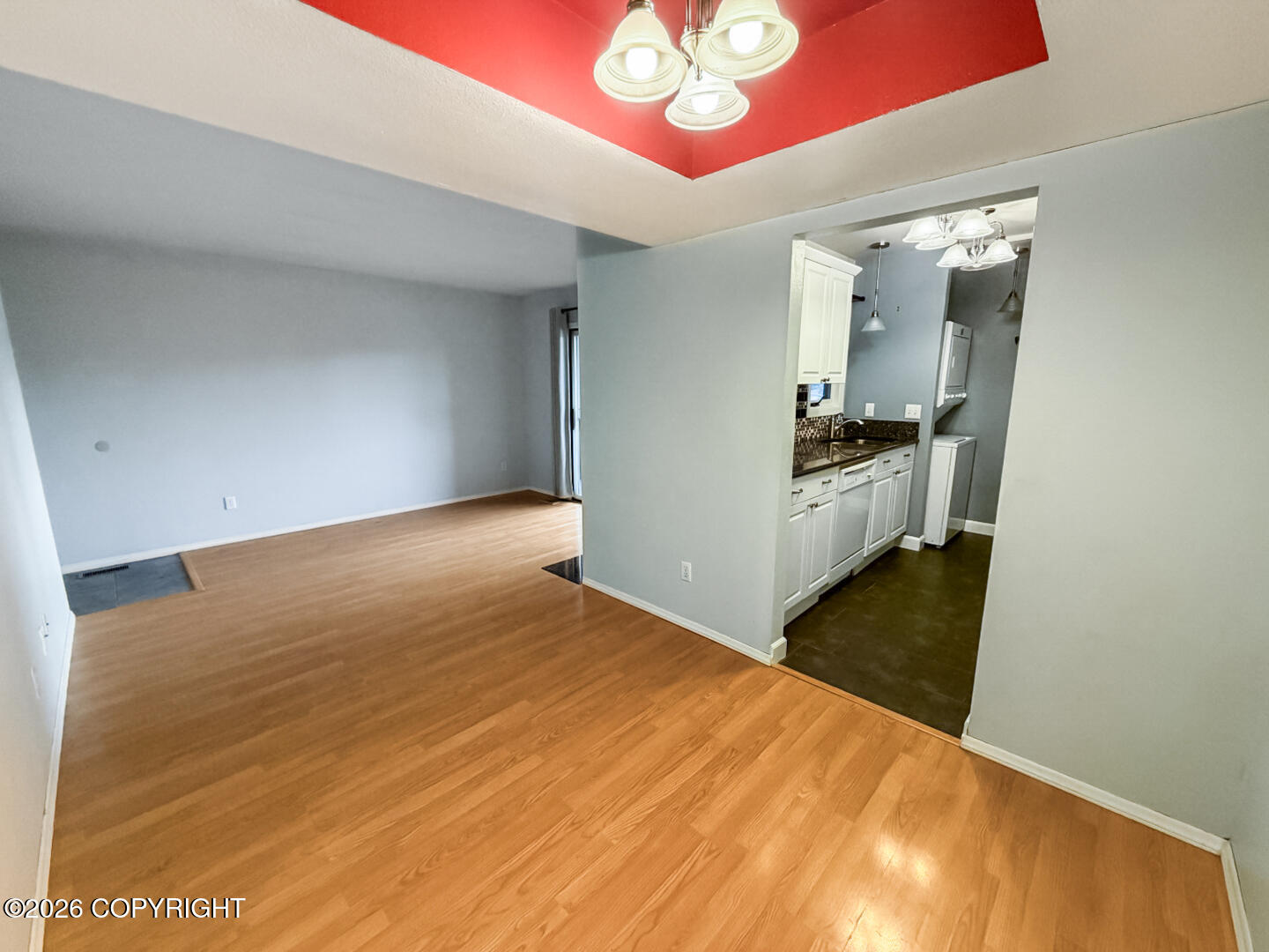 7351 Huntsmen Circle #18g Property Photo 7