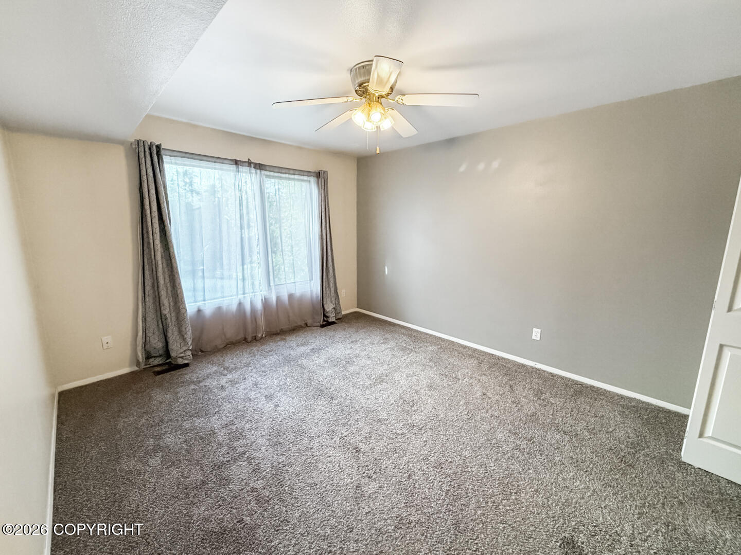7351 Huntsmen Circle #18g Property Photo 8